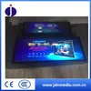 /product-detail/shelf-loop-video-bar-strip-lcd-advertising-player-strip-for-retail-60673966211.html