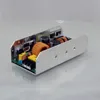 EMI passed 12v-500w-380v Open Frame 500W Led Driver/Led Switching Power Supply from China Manufacturer