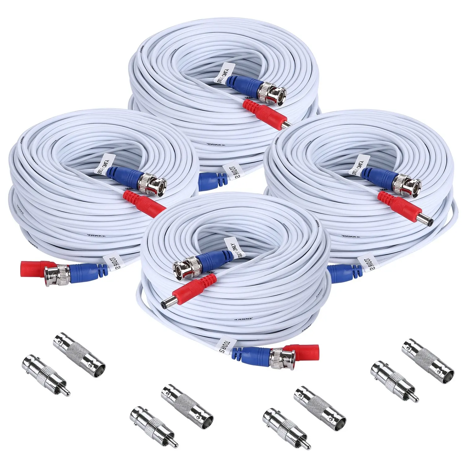 Какие провода нужны для видеонаблюдения Cheap 100 amp power cable, find 100 amp power cable deals on line at Alibaba.com