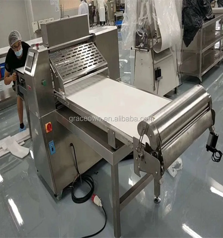 dough sheeter (18)_.jpg
