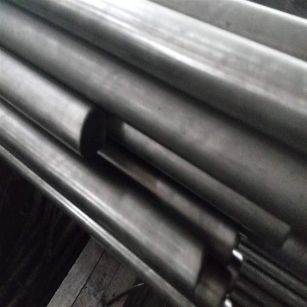 Tool Steel Steel Materials Sk5 Sk5 Steel Sk5 High Carbon Steel