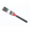 JAPAN STYLE SAW 250MM DOUBLE EDGE PAPID PULL SAW