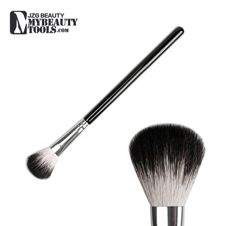 private label eyeshadow.jpg