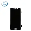 1% bad rate Touch Screen Digitizer Assembly for Samsung galaxy S6 edge plus,for Samsung galaxy S6 edge plus lcd replacement