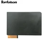 [HOT]Topfoison Manufacturer 480*854 High Resolution 5inch ips lcd panel cap touch screen for POS