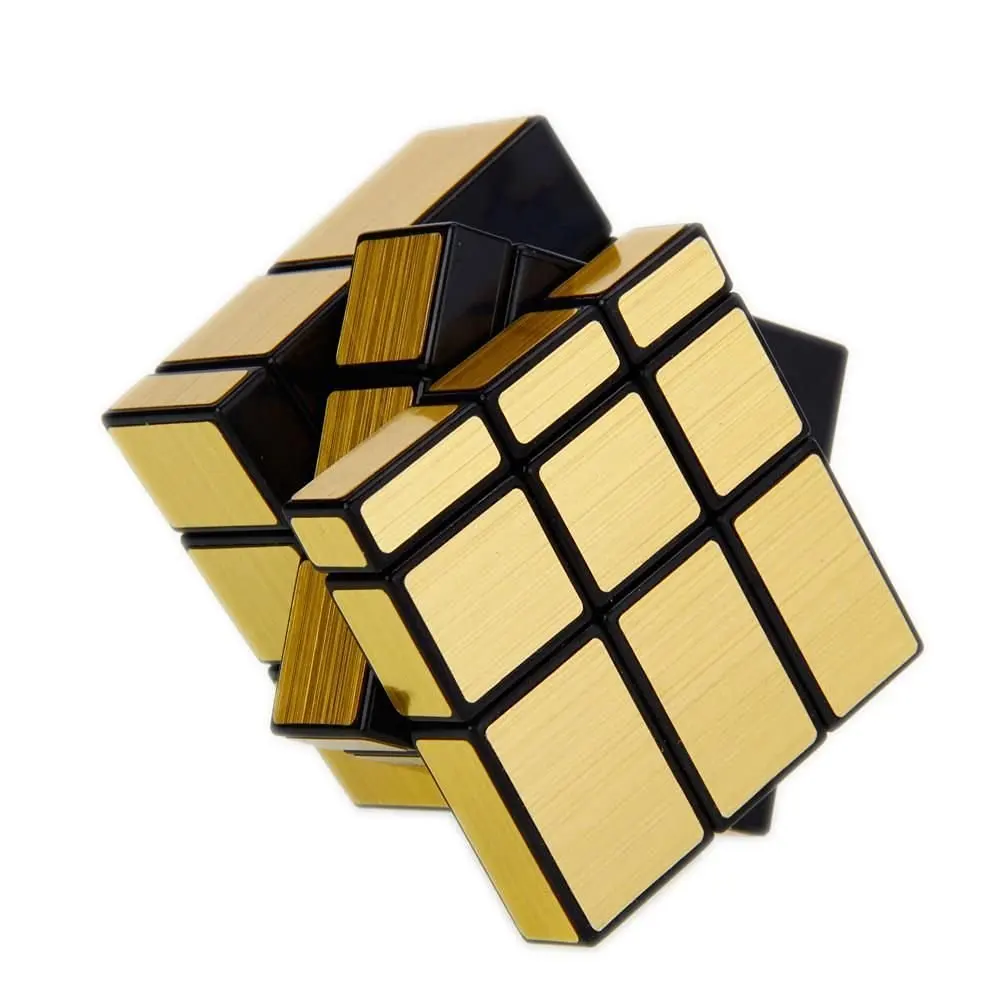 Cheap 3x3 Magic Square Find 3x3 Magic Square Deals On Line At Alibaba Cheap 3x3 Magic Square Find 3x3 Magic Square Deals On Line At Alibaba