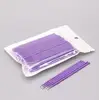 Different Color Dental Micro Brush Applicator/ Facial Microbrush/Disposable Microbrush