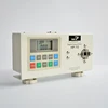 Best selling accurate and functional torque meter tester with rohs certificate
