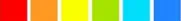 color option.jpg
