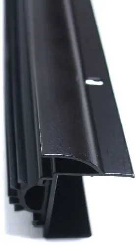 Cheap Door Drip Edge Find Door Drip Edge Deals On Line At Alibaba Com