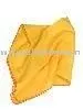 Yellow Dusters