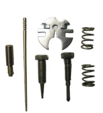 Hot quality Motorcycle JAWA 175 carburetor repair kits tools