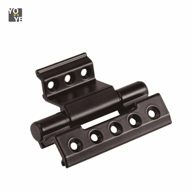 Adjustable Locking Stainless Hinges For Folding Table Hinges Buy