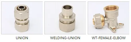 PEX-AL-PEX FITTING 3.jpg