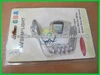 Worm light LED for Nintendo Gameboy Advance SP
