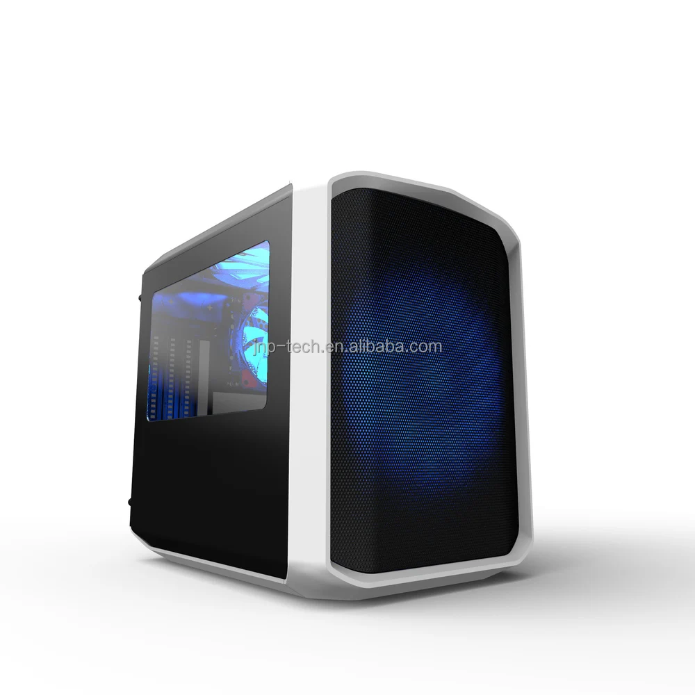 Slot computers ltd