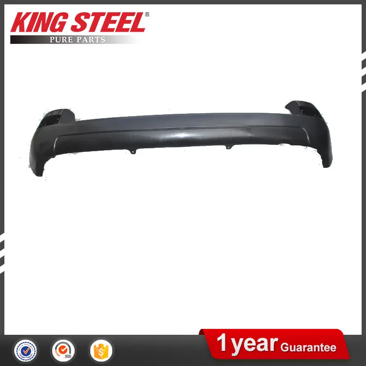 Rear Bumper For Prado 20022009 Buy Rear Bumperr,Rear Bumper For
