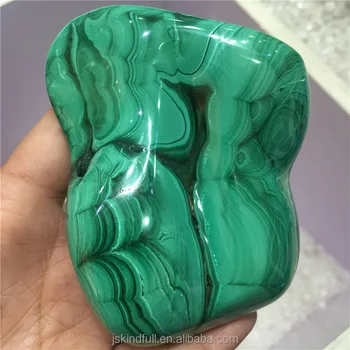 malachite stone for sale
