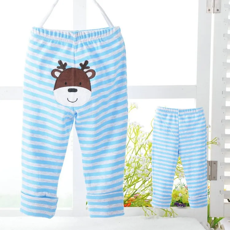 night pants for baby boy