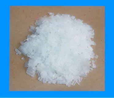 320 flake 1_meitu_7.jpg