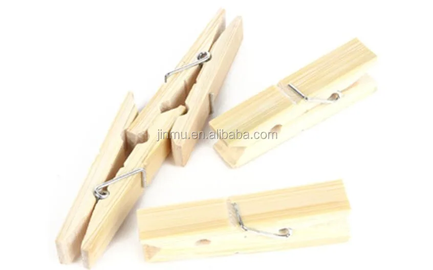 Fscカスタムプリントwodoen洗濯ばさみ衣類クリップ木製ペグペグ Buy 木製ペグ 木製ペグ ウッド洗濯バサミ Product On Alibaba Com