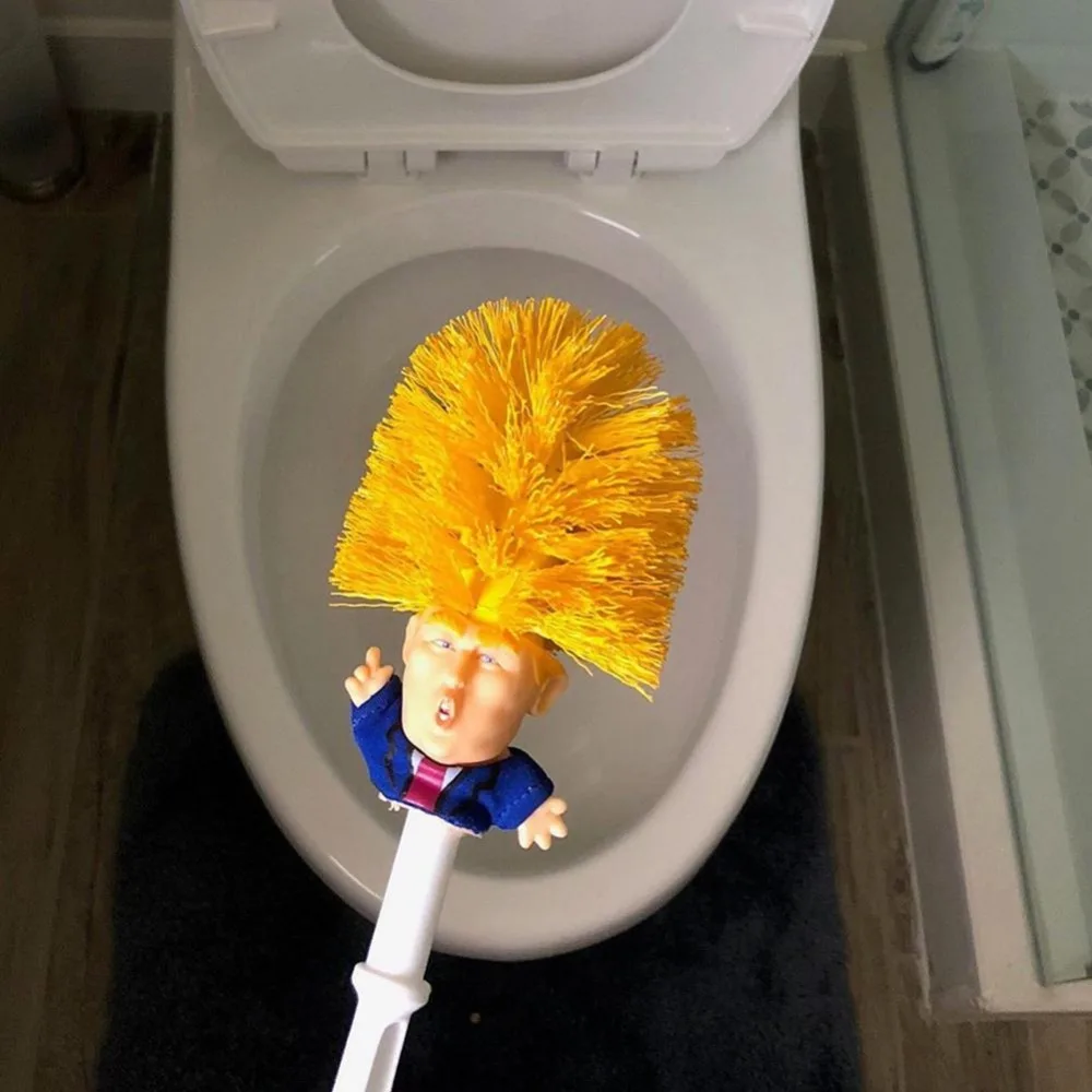 m229 t creative stock donald trump pet soft bris
