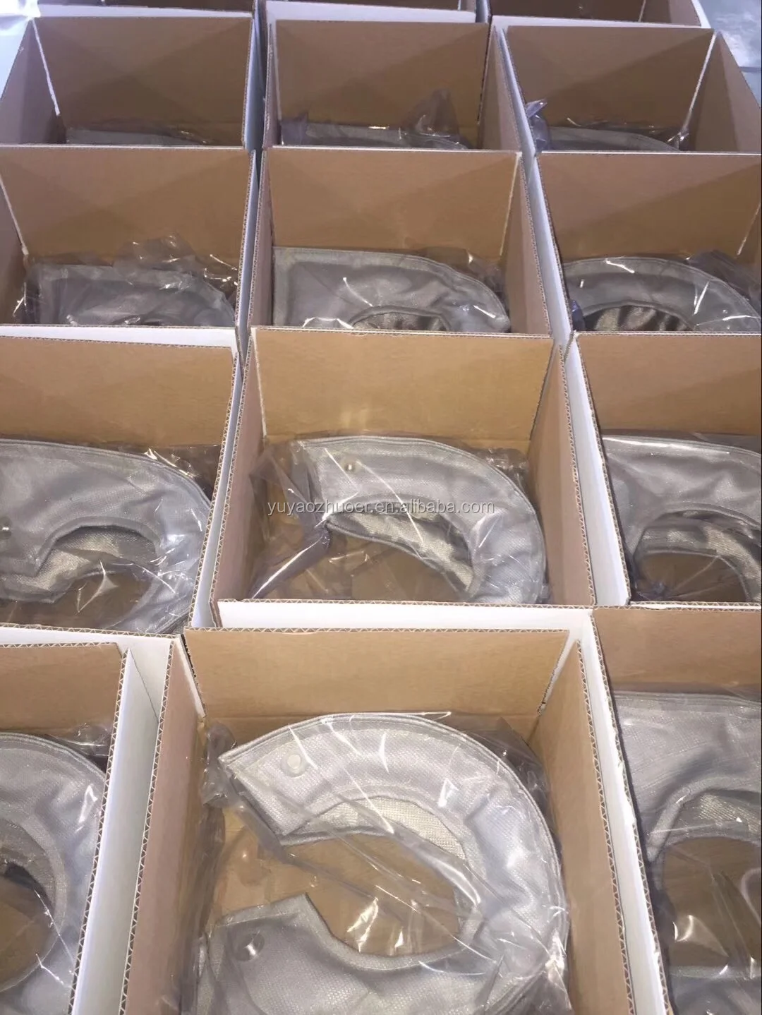 turbo cover (1).jpeg