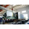 200Ton Low Noise Corrosion-Resisting Continuous Die Casting Machine