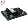 3 Phases Automatic Voltage Regulator AVR SX460 For Universal AC Brushless Generator