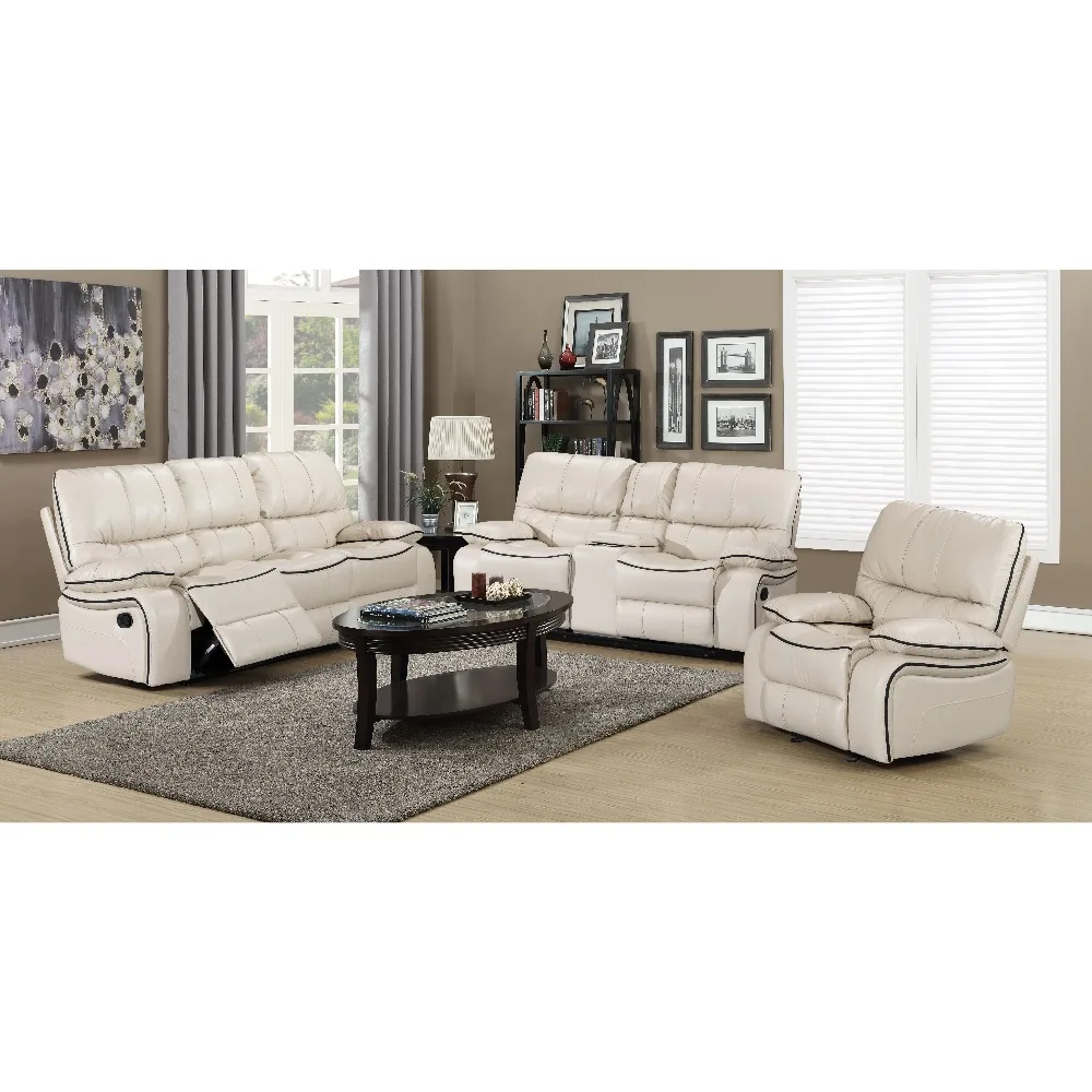 New Modern Design Electric Recliner Sofa Parts Modern Design Electric Recliner Sofa