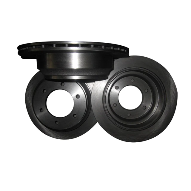 Stainless Steel Brake Pad Clip For Car Brake Pad Ctd2200 Buy Brake