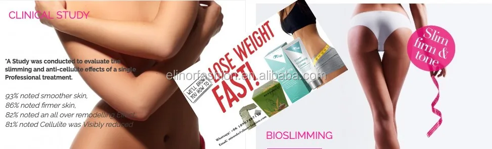 slimmingcream10.jpg