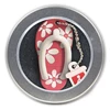 PVC USB little thing