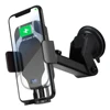 JAKCOM CH2 Smart Wireless Car Charger Holder Hot sale 2019 new arrivals car mobile charger online shopping india