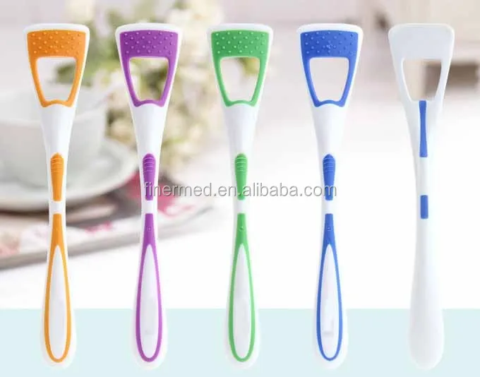 cleaners.jpg