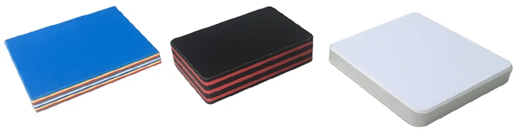 Formica Colorcore Compact Grade Laminated Sheet For Sale - Buy Compact ...