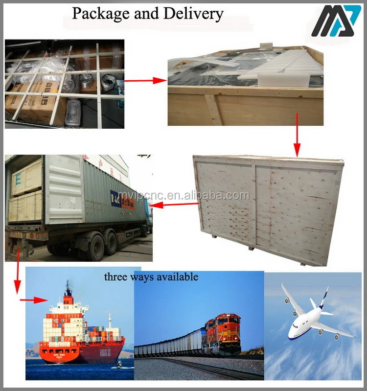 laser engraving machine!laser engraving machine#LEM MP-1290S 1390S(xjt)09