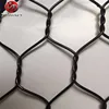 Hexagonal Polyester PET Aquaculture netting