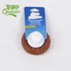 /product-detail/copper-mesh-scourer-with-handle-for-kitchen-pan-cleaning-60711478491.html