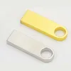 Bulk 4G 8G 16G usb 3 flash disc usb flash drive manufacturers with logo as giveaway