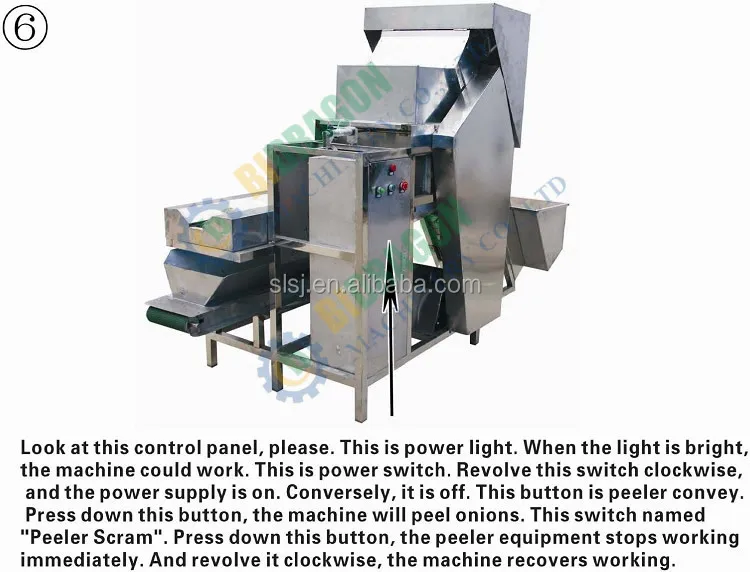 onion peeling machine,onion peeling machine price,onion peeler,onion peeler machine,onion peeling,onion machine,automatic onion peeler.jpg