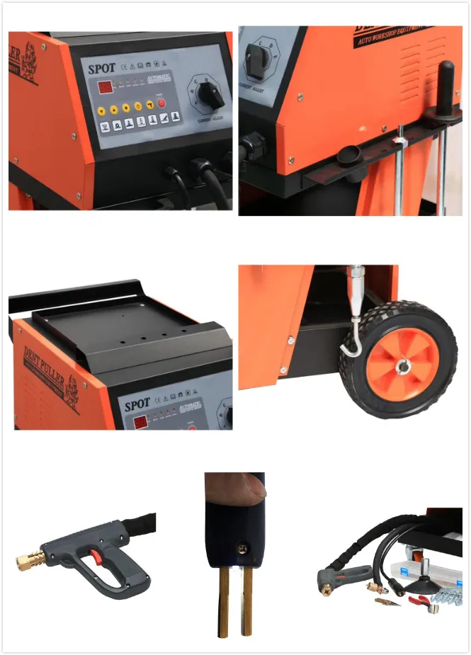 electric steel car dent puller machine.jpg