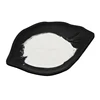 Wholesale Textile Size Modified Potato Starch for Warp Sizing