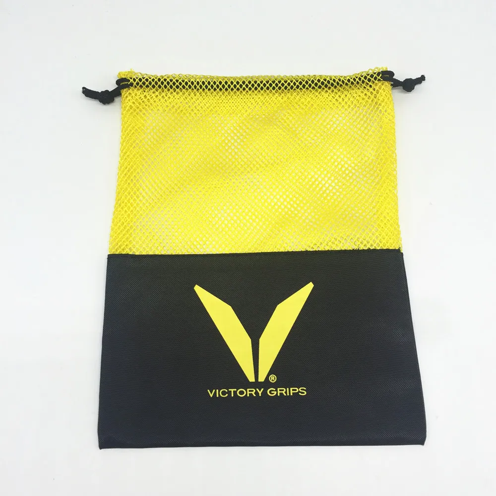 nylon mesh produce bags