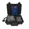 Excavator spare parts 317-7485 ET3 diagnostics testing tool box