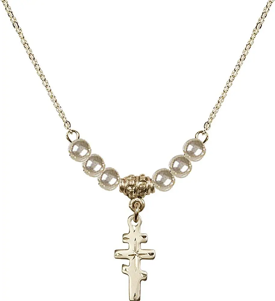 14K Rose Gold-plated 925 Silver Greek Acropolis Pendant with 18 Necklace Jewels Obsession Greek Acropolis Necklace