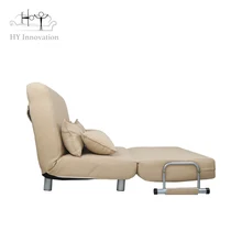 Love Chair Sofa Supplieranufacturers At Love Chair Sofa Supplieranufacturers At Alibaba