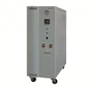 Safe And Convenient Ultra Pure Nitrogen Generator With Compact Structure