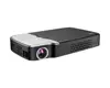 /product-detail/3d-1080p-android-bluetooth-smart-dlp-pico-projector-60815575830.html