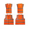 /product-detail/new-fashion-construction-workers-safety-visibility-safety-vest-62189834544.html